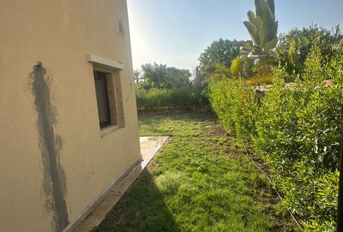 8128948 - Property Image 2