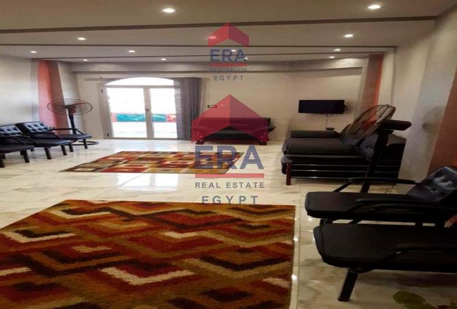 7936317 - صورة العقار 3