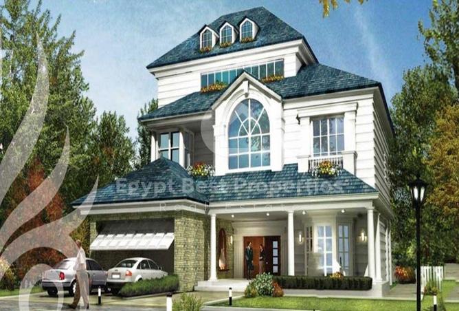 8349044 - Property Image 2