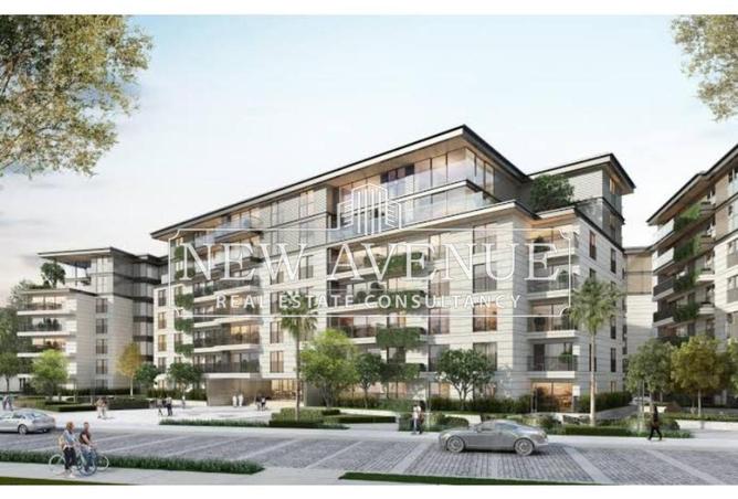 8449956 - Property Main Image