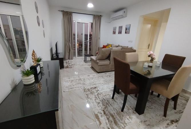 8180887 - Property Image 2