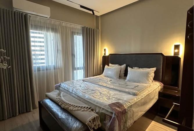 8550579 - صورة العقار 2