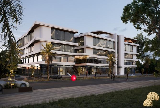 8010616 - Property Image 2