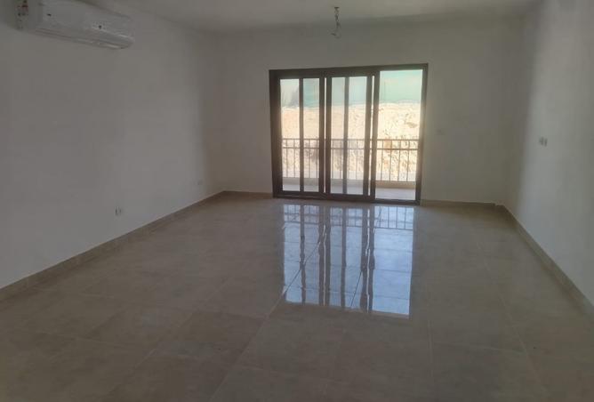 8130518 - صورة العقار 3