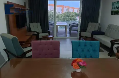 Chalet - 5 Bedrooms - 4 Bathrooms for sale in Seashell - Sidi Abdel Rahman - North Coast