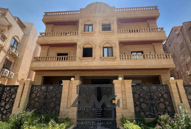 8447786 - Property Main Image