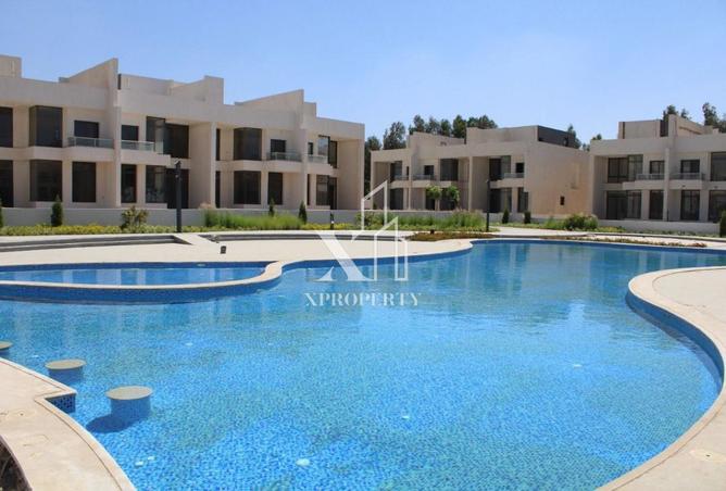 8223553 - Property Image 2