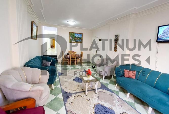 8015862 - Property Image 2