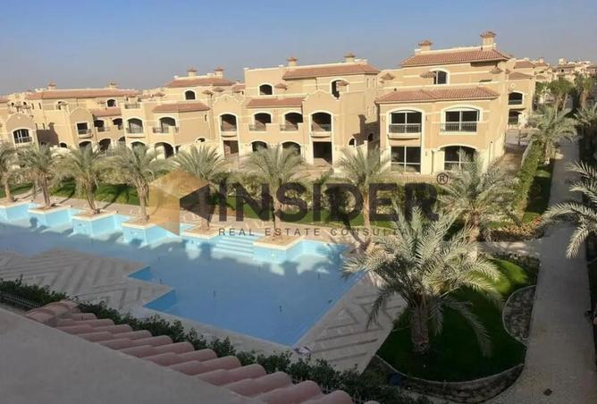 8195308 - صورة العقار 2