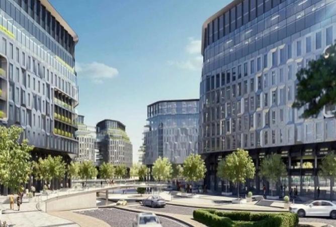 8349070 - Property Image 2