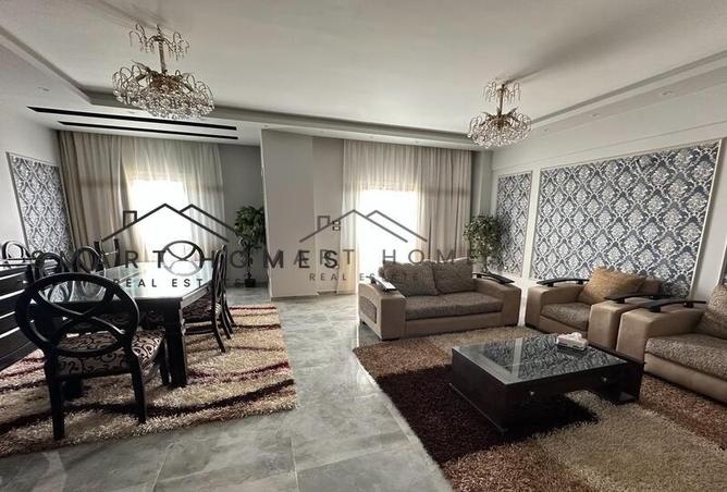 5990302 - صورة العقار 3