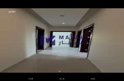 Apartment - 3 Bedrooms - 2 Bathrooms for sale in El Yasmeen 2 - El Yasmeen - New Cairo City - Cairo