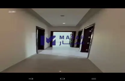 Apartment - 3 Bedrooms - 2 Bathrooms for sale in El Yasmeen 2 - El Yasmeen - New Cairo City - Cairo