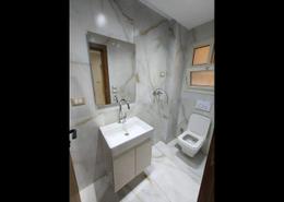 شقة - 4 غرف نوم - 3 حمامات for للبيع in مدينة الخمائل - كمبوندات الشيخ زايد - الشيخ زايد - الجيزة