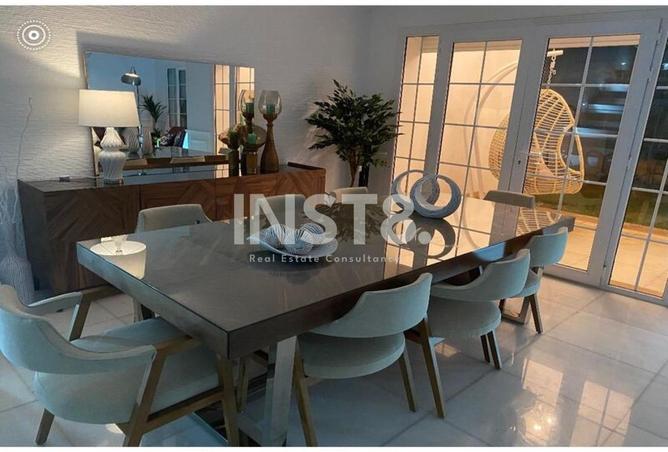 8286722 - Property Image 2