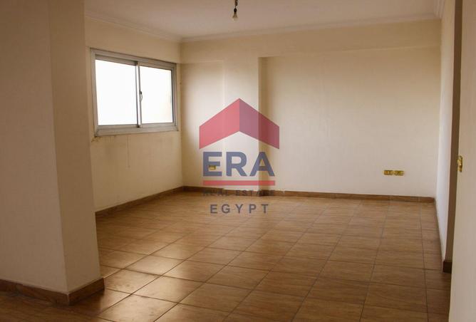 8129699 - صورة العقار 3