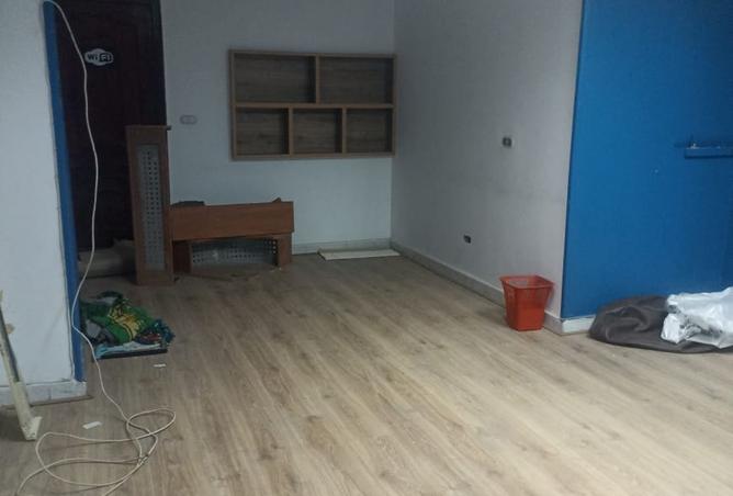 8426986 - Property Image 3