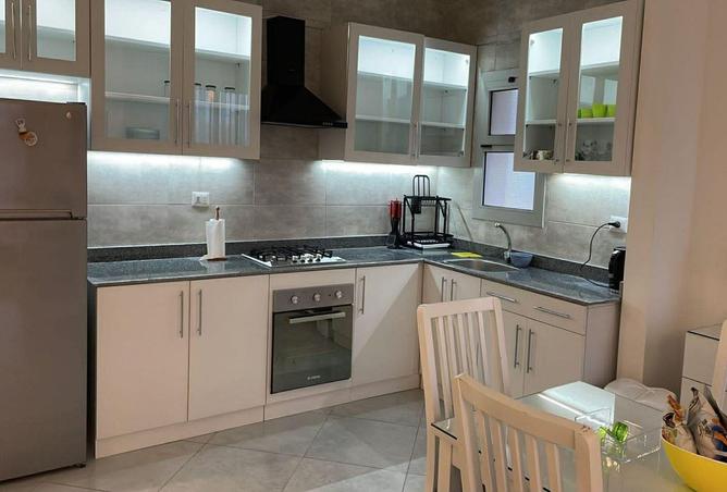 8357995 - صورة العقار 2