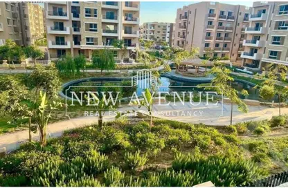 شقة - 3 غرف نوم - 2 حمامات للبيع في شاليا تاج سيتي - كمبوندات التجمع الخامس - التجمع الخامس - مدينة القاهرة الجديدة - القاهرة شقة - 3 غرف نوم - 2 حمامات للبيع في شاليا تاج سيتي - كمبوندات التجمع الخامس - التجمع الخامس - مدينة القاهرة الجديدة - القاهرة