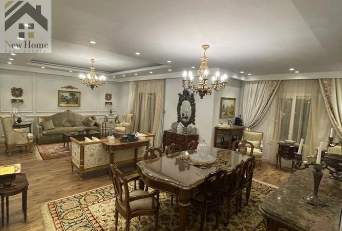 8372891 - Property Main Image