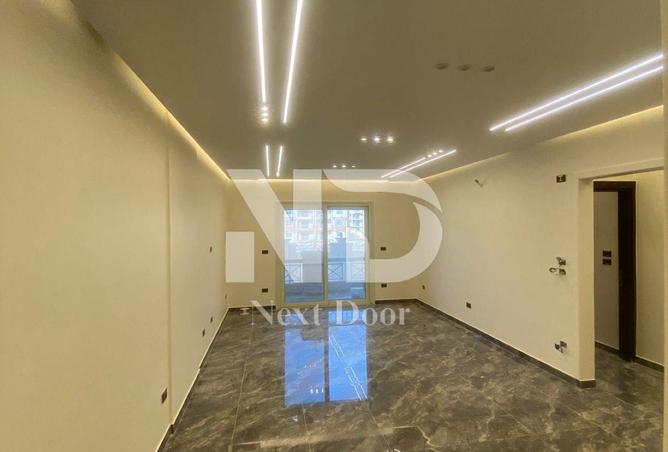 7730294 - الصورة الرئيسية للعقار