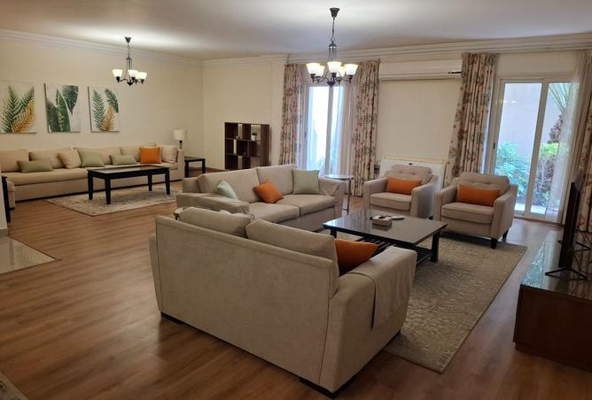 8461521 - صورة العقار 3