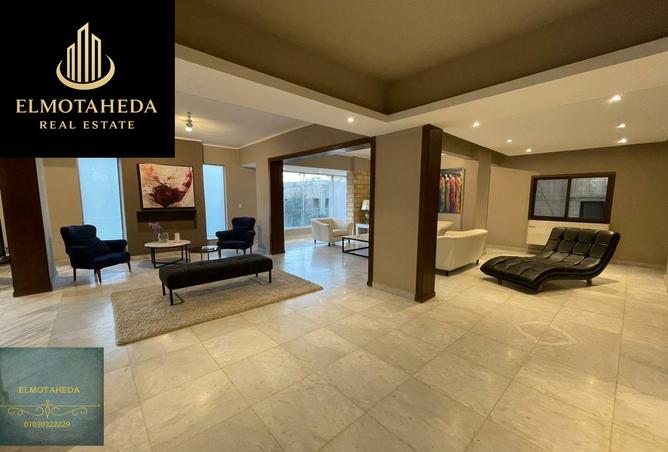 7670940 - Property Image 3