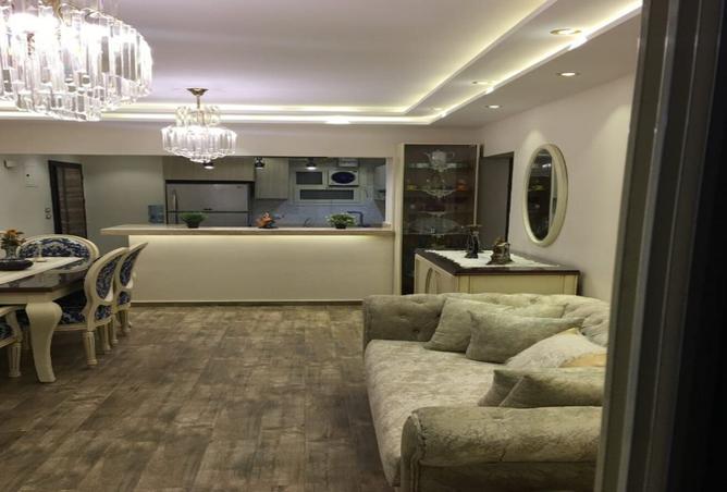 8273151 - صورة العقار 3