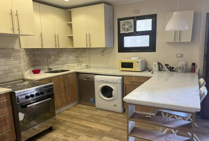 8062400 - Property Image 2