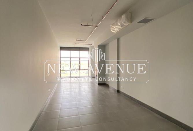 8244631 - Property Main Image