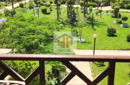 Apartment - 3 Bedrooms - 3 Bathrooms for sale in Ibn Al Haytham St. - Rehab City Fifth Phase - Al Rehab - New Cairo City - Cairo