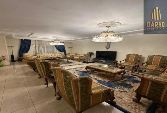 8290665 - صورة العقار 3