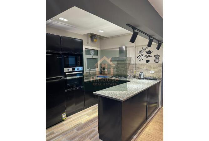 7983998 - Property Image 3