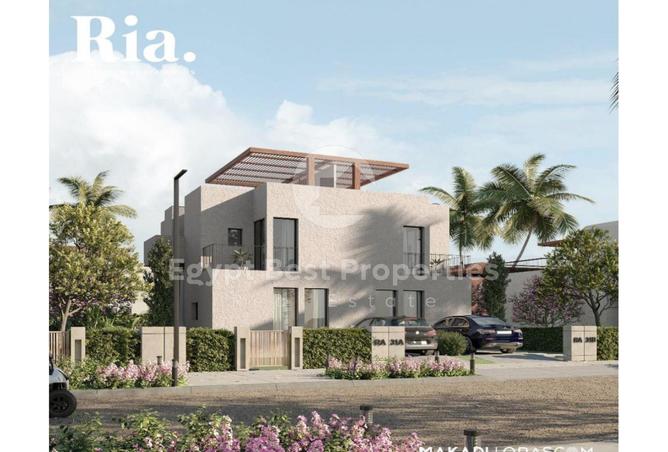 8378446 - Property Image 3