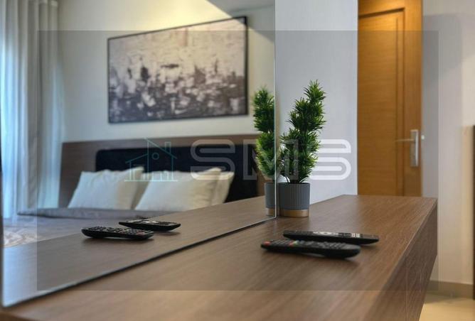 8184568 - Property Image 3