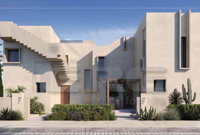 8545348 - Property Image 2