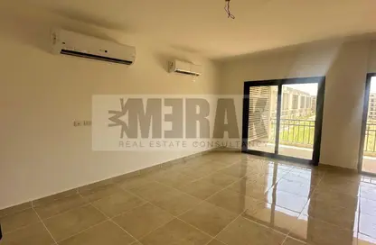 (بنتهاوس  (روف - 3 غرف نوم - 3 حمامات للبيع في مون ريزيدنس - فيفث سكوير - التجمع الخامس - مدينة القاهرة الجديدة - القاهرة