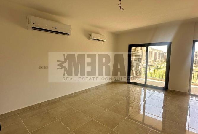 7664226 - الصورة الرئيسية للعقار