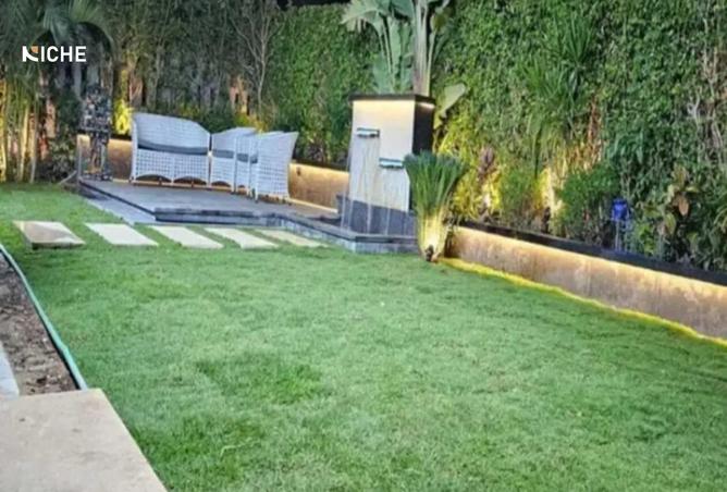 8029705 - Property Image 2