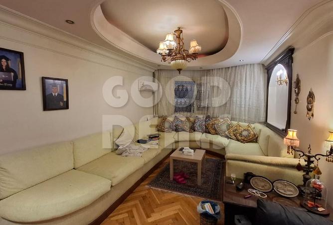 8400579 - صورة العقار 2