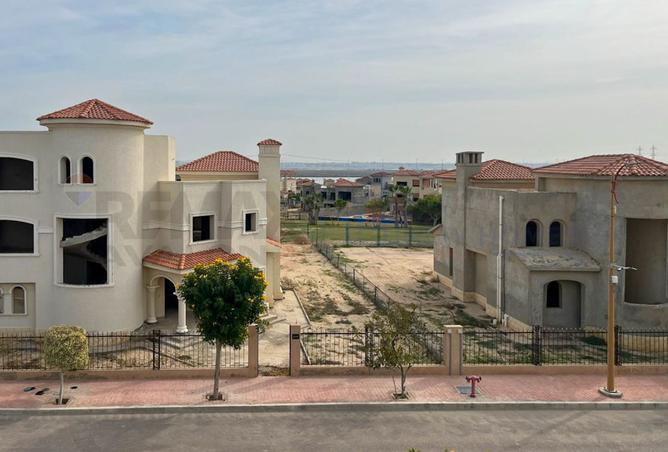 8555476 - Property Main Image