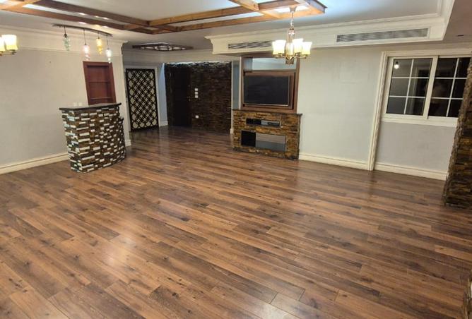 8513801 - Property Image 3