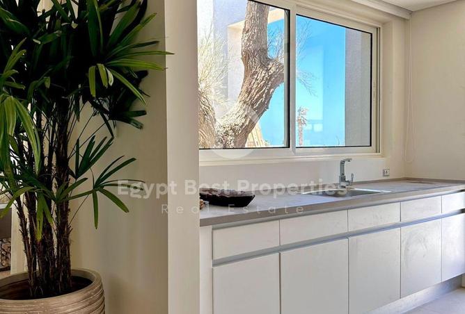 8469664 - صورة العقار 3