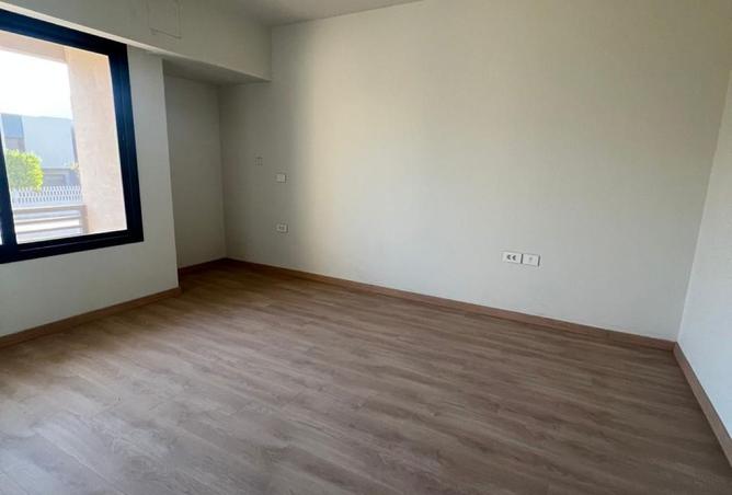 8215060 - صورة العقار 3