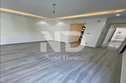 Apartment - 2 Bedrooms - 1 Bathroom for sale in Al Maqsad - New Capital Compounds - New Capital City - Cairo