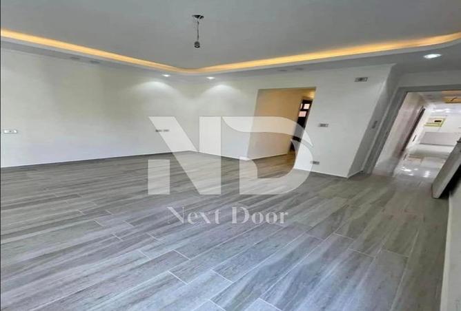 7975419 - Property Image 3