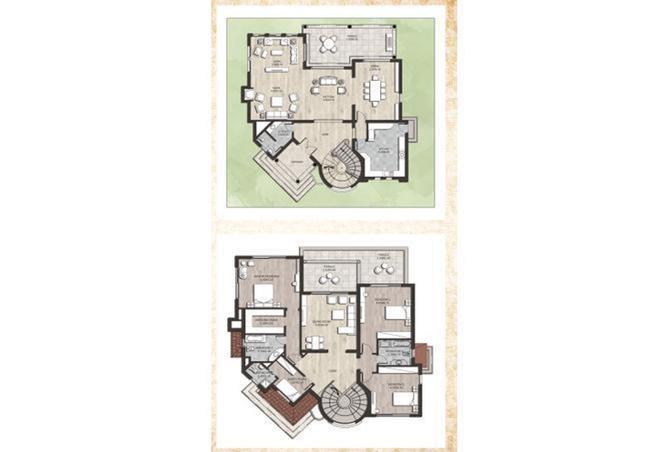 4073072 - Property Image 3