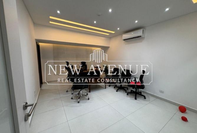 8272071 - Property Image 3