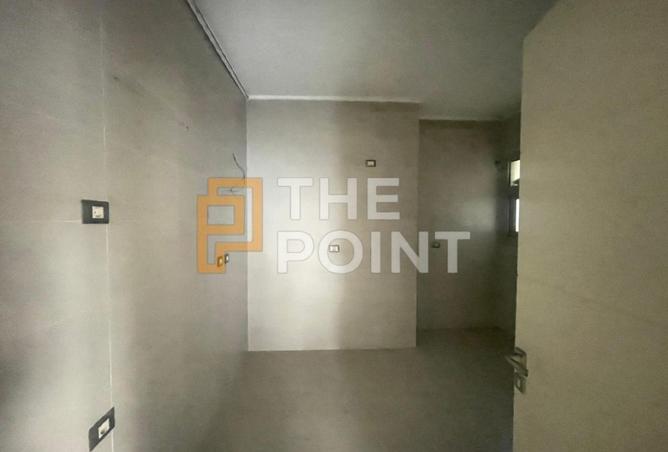 8548115 - صورة العقار 3