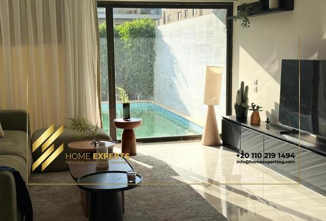 8025986 - Property Image 3